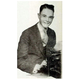 Illustration for article titled The Typewriter ASCII Portraits of Classic Hollywood and the Obsessive Fans Who Made Them